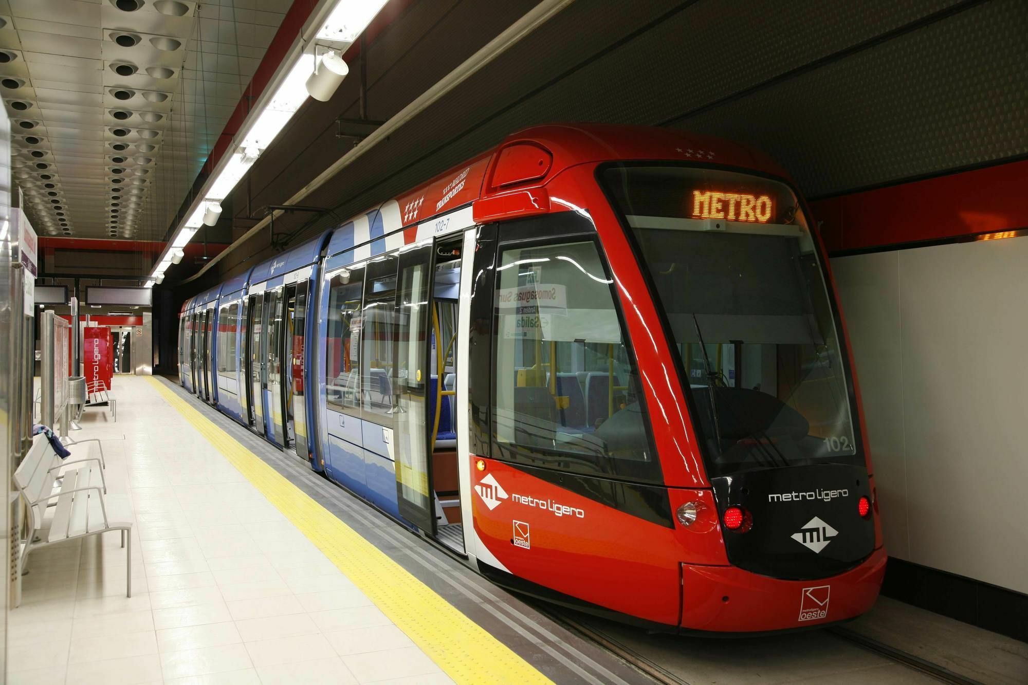 Taksim Brand Suite Istanboel Buitenkant foto